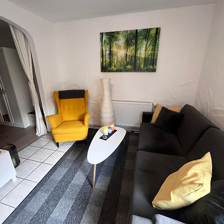 Appartement In Bad Waldsee Exterior photo