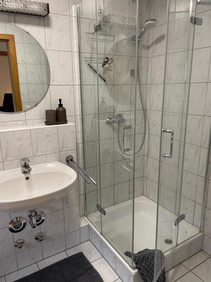 Appartement In Bad Waldsee Exterior photo